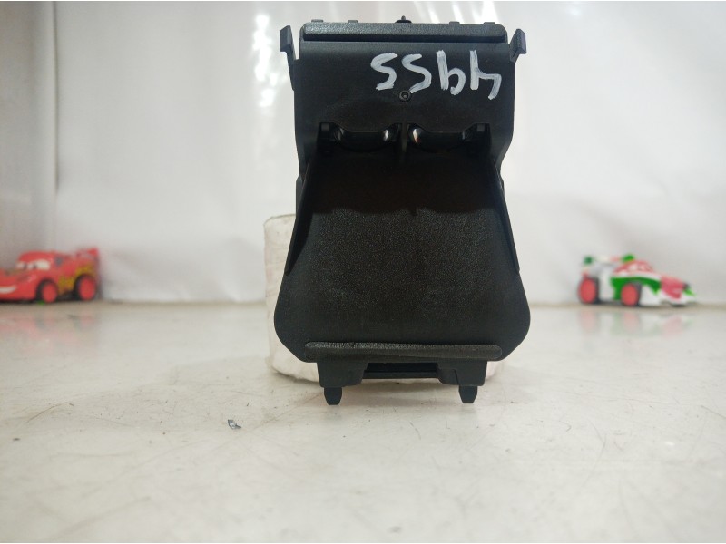 Recambio de sensor para ford c-max edition referencia OEM IAM CV4T14F449AC CV4T14F449AC CV4T14F449