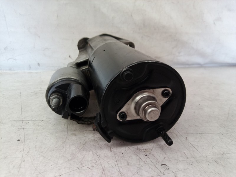 Recambio de motor arranque para audi a4 berlina (8e) 2.0 tdi 16v (103kw) referencia OEM IAM 0001125053 0001125053 0001125053