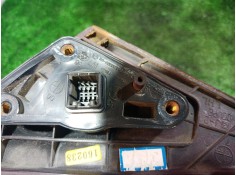 Recambio de retrovisor izquierdo para hyundai coupe (j2) referencia OEM IAM    2