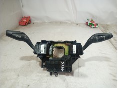 Recambio de mando multifuncion para ford c-max edition referencia OEM IAM BV6T13N064AJ BV6T13N064AJ BV6T13N064AJ