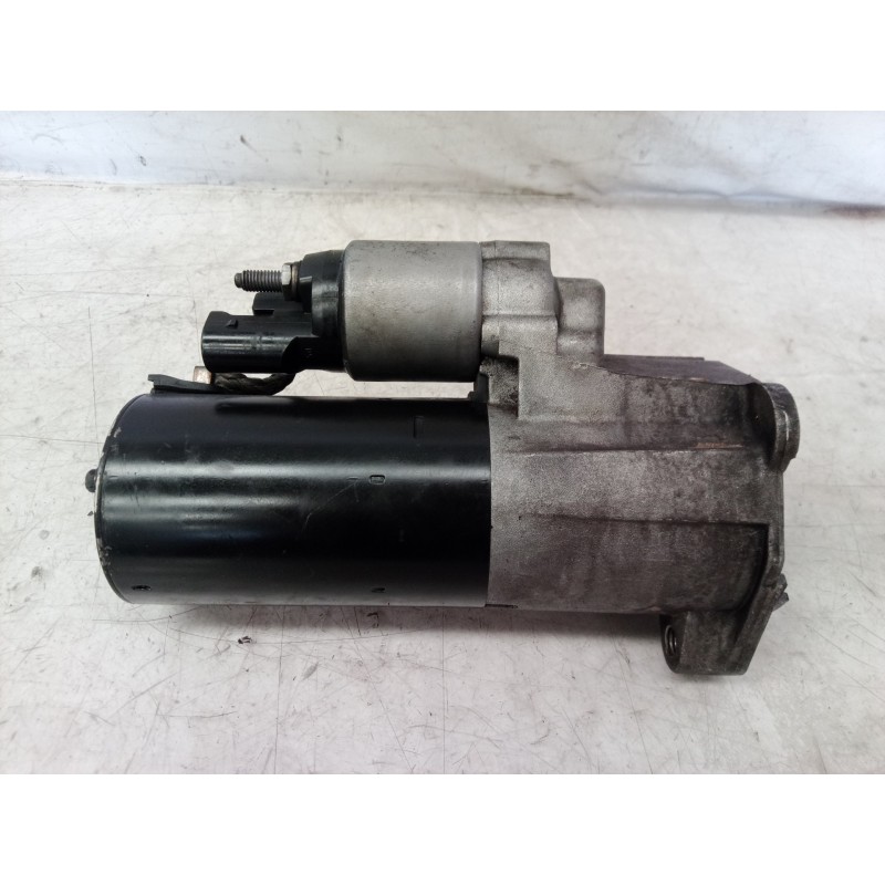 Recambio de motor arranque para audi a4 berlina (8e) 2.0 tdi 16v (103kw) referencia OEM IAM 0001125053 0001125053 0001125053