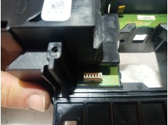 Recambio de mando multifuncion para ford c-max edition referencia OEM IAM BV6T13N064AJ BV6T13N064AJ BV6T13N064AJ 2