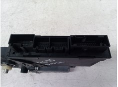 Recambio de motor elevalunas delantero derecho para audi a4 berlina (8e) 2.0 tdi 16v (103kw) referencia OEM IAM 8E1959802B 8E195 2