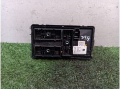 Recambio de caja reles / fusibles para chevrolet matiz se referencia OEM IAM 96427973 96427973 96427973