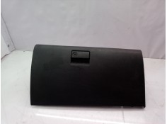 Recambio de guantera para mazda 6 berlina (gg) 2.0 active (5-ptas.) referencia OEM IAM GJ6R64161 GJ6R64161 GJ6A64161