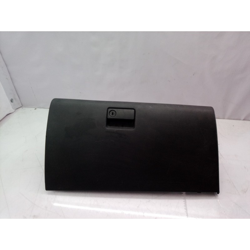 Recambio de guantera para mazda 6 berlina (gg) 2.0 active (5-ptas.) referencia OEM IAM GJ6R64161 GJ6R64161 GJ6A64161