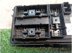 Recambio de caja reles / fusibles para chevrolet matiz se referencia OEM IAM 96427973 96427973 96427973 2