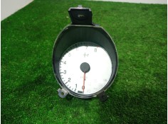 Recambio de cuadro instrumentos para alfa romeo 156 (116) referencia OEM IAM  6850840010 6160340010