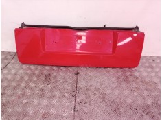 Recambio de porton trasero para citroën c2 vts referencia OEM IAM   