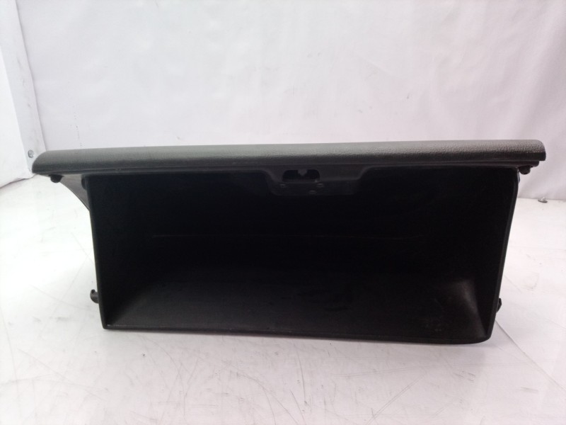 Recambio de guantera para mazda 6 berlina (gg) 2.0 active (5-ptas.) referencia OEM IAM GJ6R64161 GJ6R64161 GJ6A64161