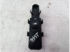 Recambio de mando elevalunas delantero derecho para citroën c4 coupe 2.0 hdi fap cat (rhr / dw10bted4) referencia OEM IAM 965146