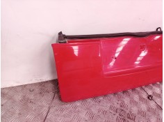 Recambio de porton trasero para citroën c2 vts referencia OEM IAM    2