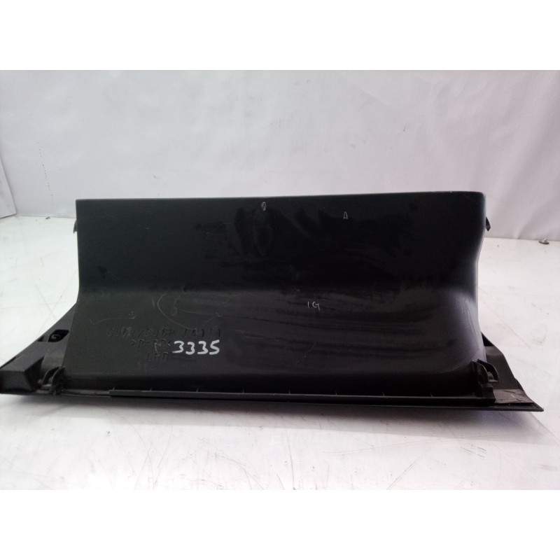 Recambio de guantera para mazda 6 berlina (gg) 2.0 active (5-ptas.) referencia OEM IAM GJ6R64161 GJ6R64161 GJ6A64161