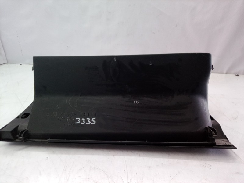 Recambio de guantera para mazda 6 berlina (gg) 2.0 active (5-ptas.) referencia OEM IAM GJ6R64161 GJ6R64161 GJ6A64161