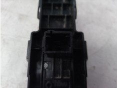 Recambio de mando elevalunas delantero derecho para citroën c4 coupe 2.0 hdi fap cat (rhr / dw10bted4) referencia OEM IAM 965146 2