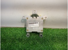 Recambio de centralita airbag para subaru legacy familiar/outback b13 (bp) 2.5i outback referencia OEM IAM 98221AG030 98221AG030 2