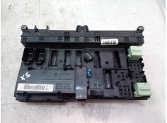 Recambio de caja reles / fusibles para bmw x5 (e53) referencia OEM IAM 8380407 8380407 8380407
