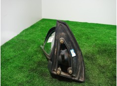 Recambio de retrovisor izquierdo para hyundai atos (mx) referencia OEM IAM    2