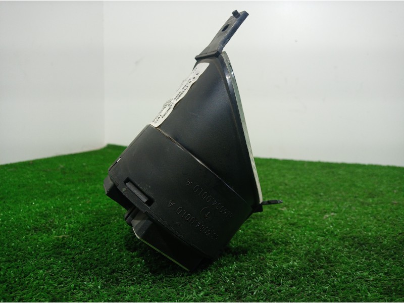 Recambio de cuadro instrumentos para alfa romeo 156 (116) referencia OEM IAM  6850840010 6160340010