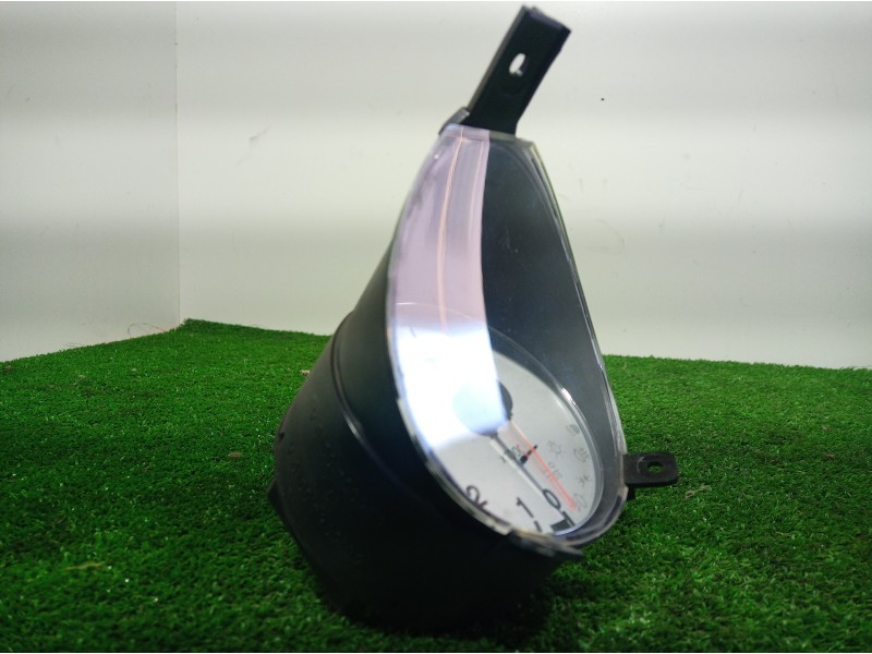 Recambio de cuadro instrumentos para alfa romeo 156 (116) referencia OEM IAM  6850840010 6160340010