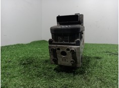 Recambio de abs para opel zafira a elegance referencia OEM IAM 90581417 90581417 0265216651 2