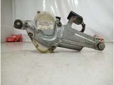 Recambio de motor limpia trasero para land rover freelander (ln) 2.0 di familiar (72kw) referencia OEM IAM 22141763 22141763 221