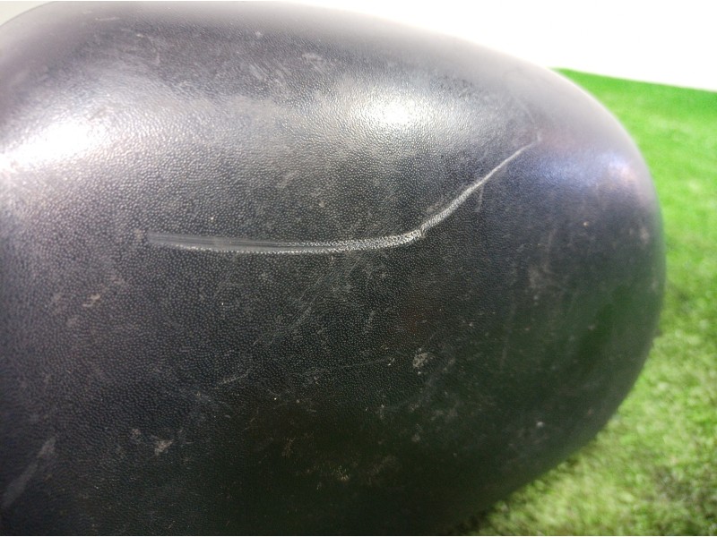 Recambio de retrovisor izquierdo para hyundai atos (mx) referencia OEM IAM   