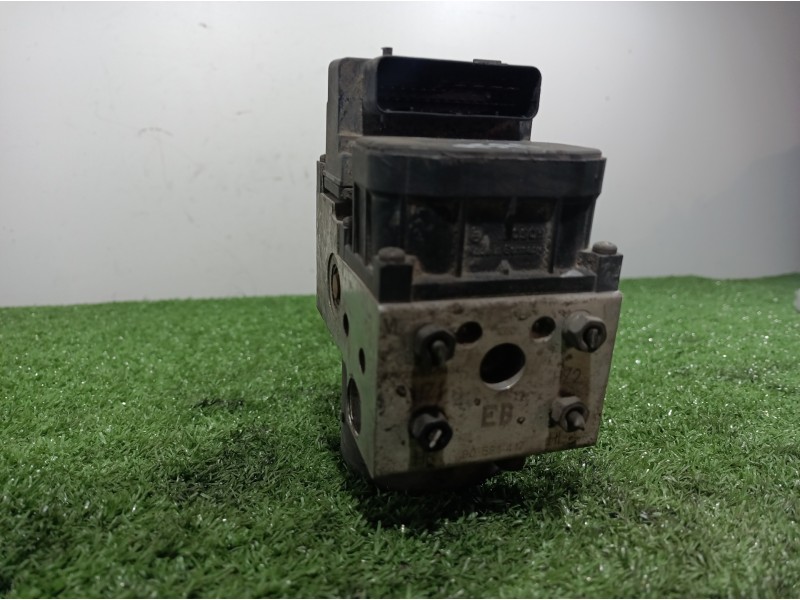 Recambio de abs para opel zafira a elegance referencia OEM IAM 90581417 90581417 0265216651