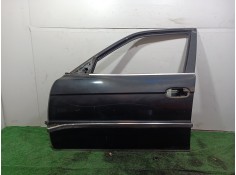 Recambio de puerta delantera izquierda para bmw serie 7 (e38) 730il referencia OEM IAM 5PUERTAS 5 PUERTAS 5 PUERTAS