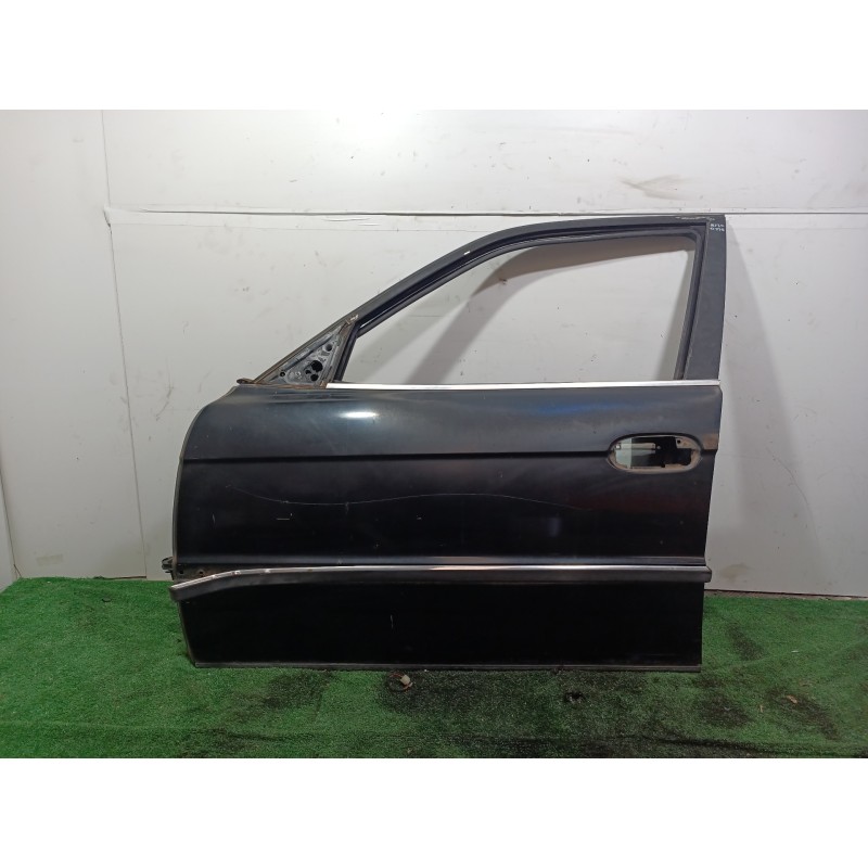 Recambio de puerta delantera izquierda para bmw serie 7 (e38) 730il referencia OEM IAM 5PUERTAS 5 PUERTAS 5 PUERTAS