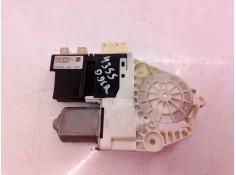 Recambio de motor elevalunas delantero derecho para citroën c4 coupe 2.0 hdi fap cat (rhr / dw10bted4) referencia OEM IAM 503620