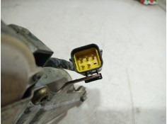 Recambio de motor limpia trasero para land rover freelander (ln) 2.0 di familiar (72kw) referencia OEM IAM 22141763 22141763 221 2