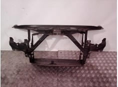 Recambio de panel frontal para seat leon (1m1) stella referencia OEM IAM   