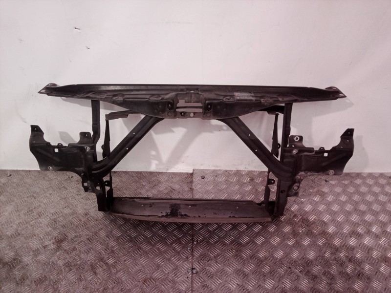 Recambio de panel frontal para seat leon (1m1) stella referencia OEM IAM   