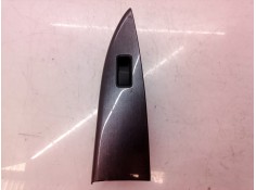 Recambio de mando elevalunas delantero derecho para mazda 6 berlina (gg) 2.0 active (5-ptas.) referencia OEM IAM   