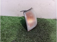 Recambio de piloto delantero izquierdo para nissan sunny berlina (n14) slx referencia OEM IAM 082151549 082151549 082151549