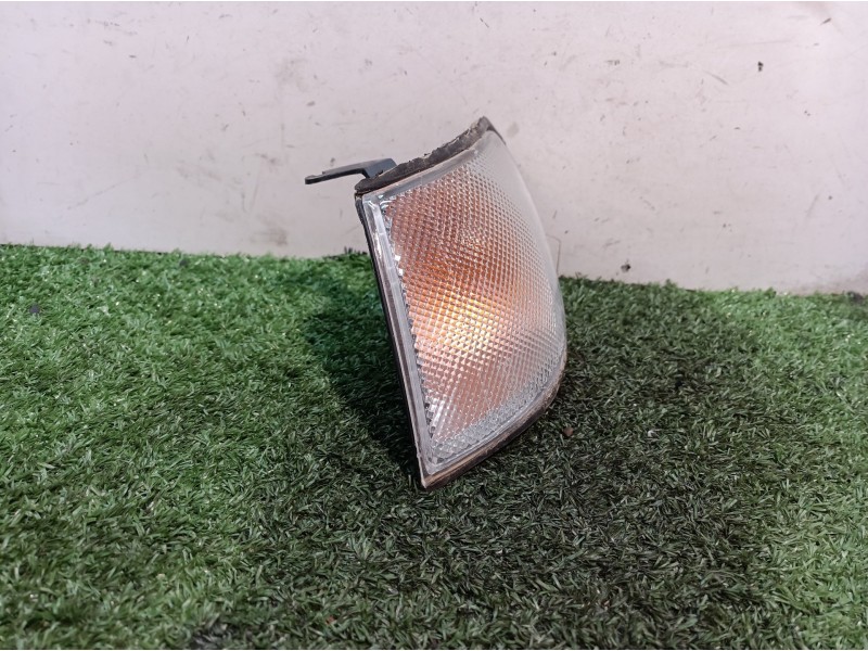 Recambio de piloto delantero izquierdo para nissan sunny berlina (n14) slx referencia OEM IAM 082151549 082151549 082151549