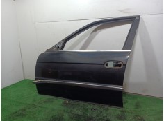Recambio de puerta delantera izquierda para bmw serie 7 (e38) 730il referencia OEM IAM 5PUERTAS 5 PUERTAS 5 PUERTAS 2