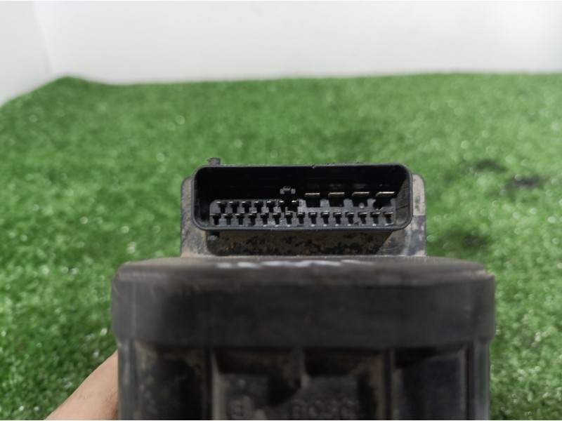 Recambio de abs para opel zafira a elegance referencia OEM IAM 90581417 90581417 0265216651