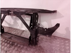 Recambio de panel frontal para seat leon (1m1) stella referencia OEM IAM    2