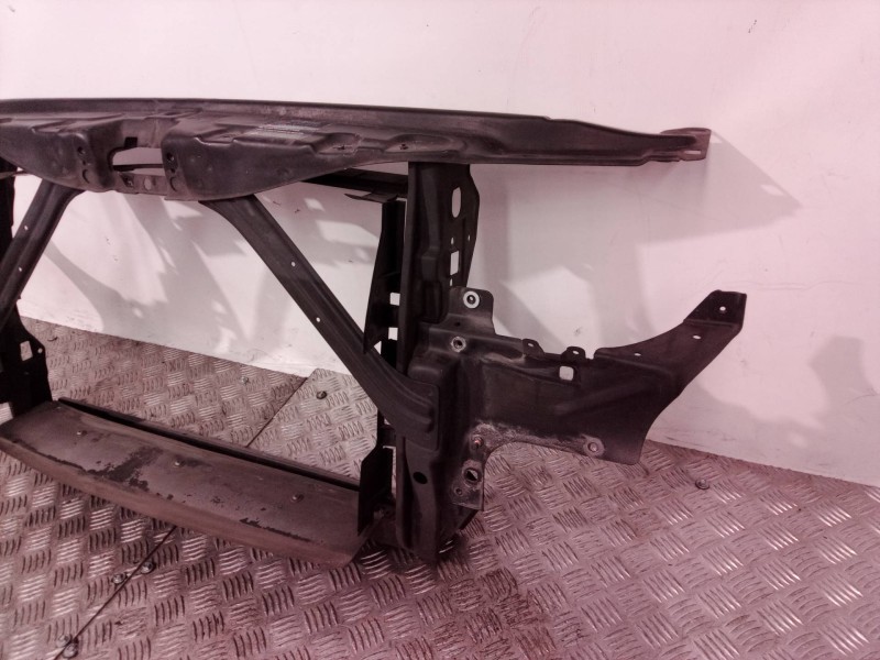 Recambio de panel frontal para seat leon (1m1) stella referencia OEM IAM   