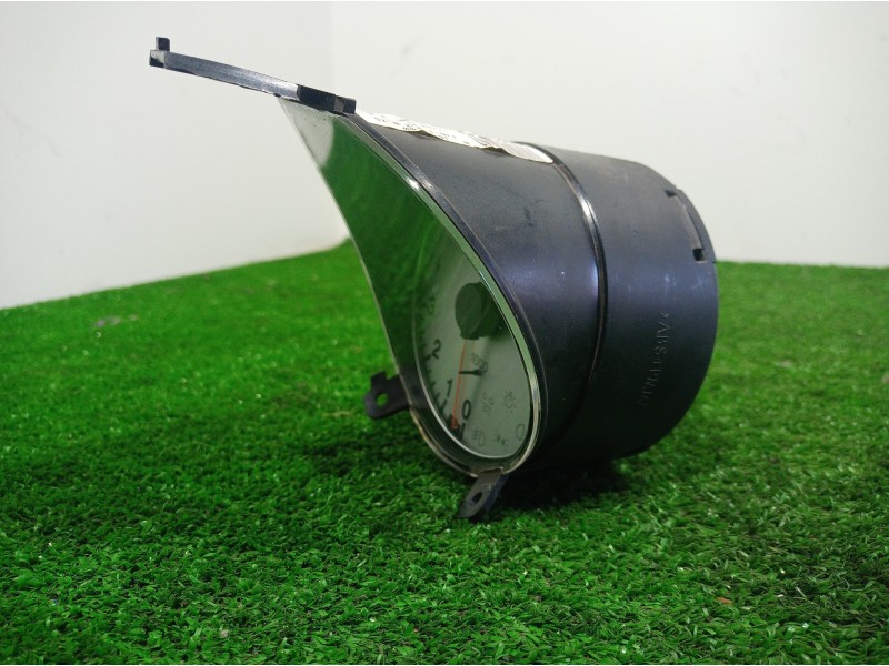 Recambio de cuadro instrumentos para alfa romeo 156 (116) referencia OEM IAM  6850840010 6160340010