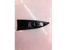 Recambio de mando elevalunas delantero derecho para mazda 6 berlina (gg) 2.0 active (5-ptas.) referencia OEM IAM    2