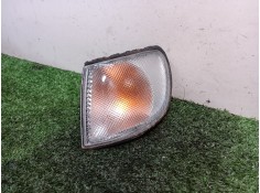 Recambio de piloto delantero izquierdo para nissan sunny berlina (n14) slx referencia OEM IAM 082151549 082151549 082151549 2