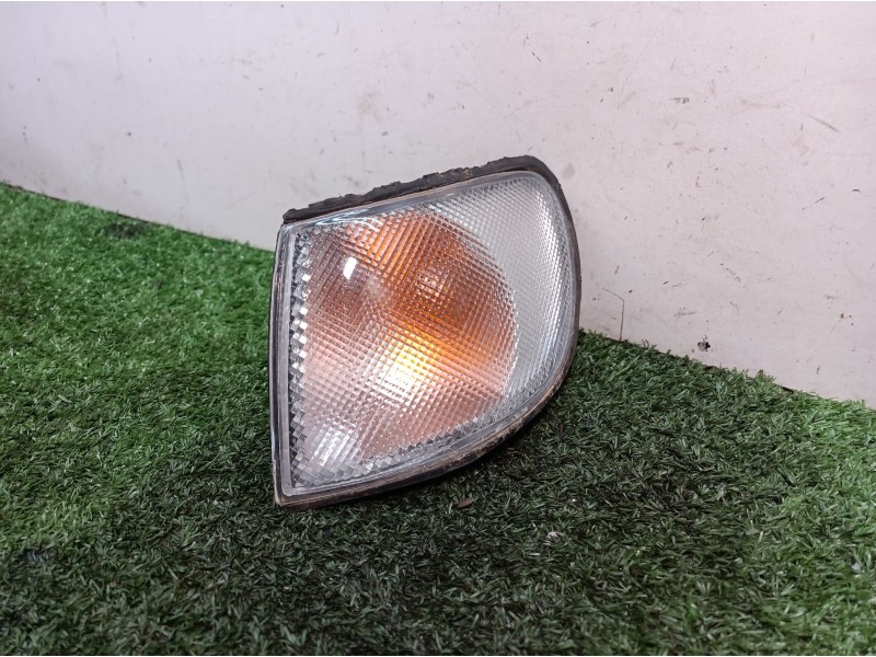 Recambio de piloto delantero izquierdo para nissan sunny berlina (n14) slx referencia OEM IAM 082151549 082151549 082151549