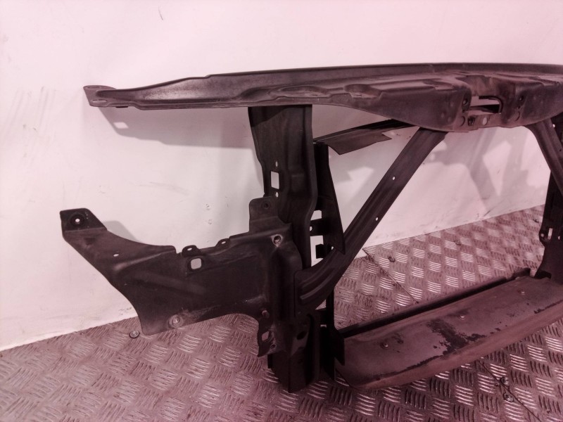 Recambio de panel frontal para seat leon (1m1) stella referencia OEM IAM   