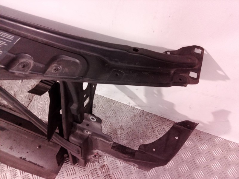 Recambio de panel frontal para seat leon (1m1) stella referencia OEM IAM   