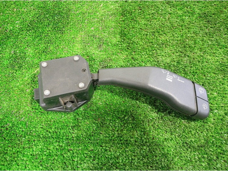 Recambio de mando limpia para land rover range rover (lp) dse (100kw) referencia OEM IAM   