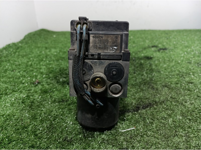 Recambio de abs para opel zafira a elegance referencia OEM IAM 90581417 90581417 0265216651