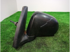 Recambio de retrovisor izquierdo para hyundai atos (mx) referencia OEM IAM    2